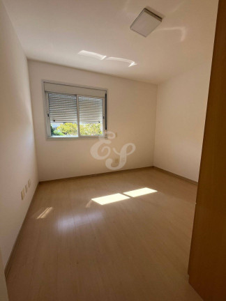 Imagem Casa de Condomínio com 3 Quartos à Venda, 224 m² em Alphaville - Santana De Parnaíba Imagem Casa de Condomínio com 3 Quartos à Venda, 224 m² em Alphaville - Santana De Parnaíba