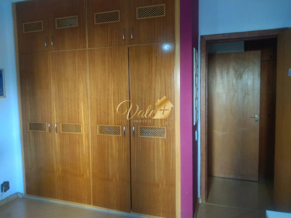 Imagem Apartamento com 3 Quartos à Venda, 166 m² em Jardim Esplanada - São José Dos Campos Imagem Apartamento com 3 Quartos à Venda, 166 m² em Jardim Esplanada - São José Dos Campos