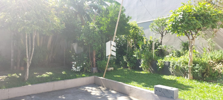 Imagem Casa com 3 Quartos à Venda,  em Patronato - Santa Maria