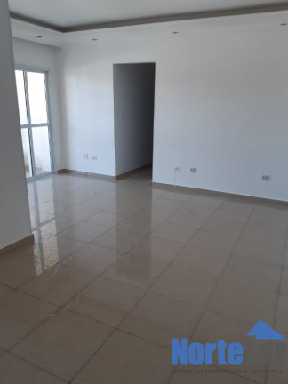 Imagem Apartamento com 3 Quartos à Venda, 77 m² em Santa Teresinha - São Paulo Imagem Apartamento com 3 Quartos à Venda, 77 m² em Santa Teresinha - São Paulo