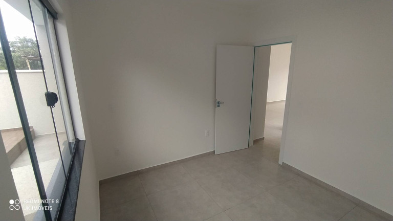 Imagem Casa com 3 Quartos à Venda, 78 m² em Balneário Estrelas - Itapoá