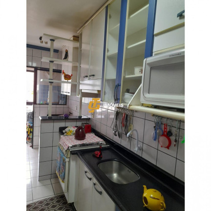 Imagem Apartamento com 2 Quartos à Venda, em Centro - Balneário Camboriú Imagem Apartamento com 2 Quartos à Venda, em Centro - Balneário Camboriú