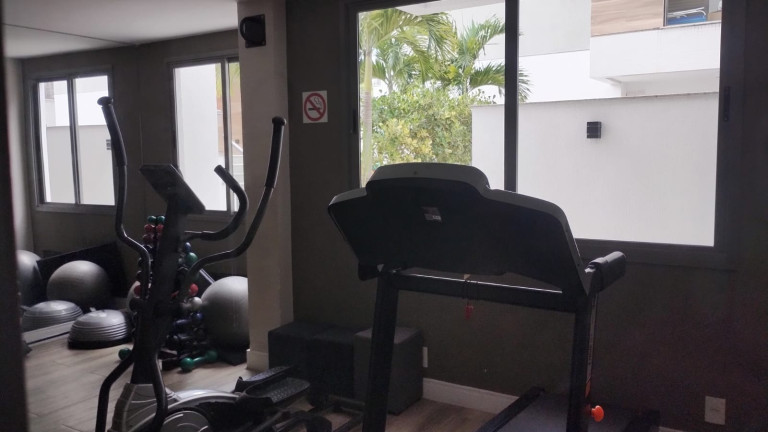 Imagem Imóvel com 2 Quartos à Venda, 96 m² em Piratininga - Niterói Imagem Imóvel com 2 Quartos à Venda, 96 m² em Piratininga - Niterói