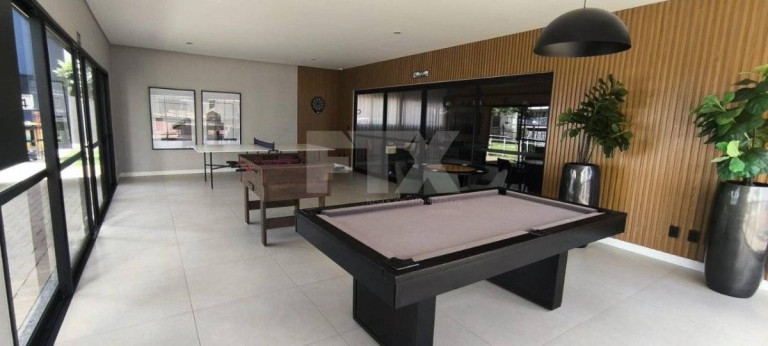 Imagem Apartamento com 2 Quartos à Venda, 65 m² em Mata Do Jacinto - Campo Grande