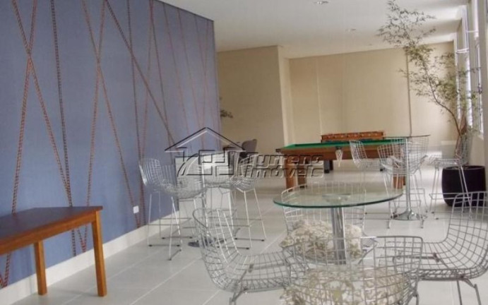 Imagem Apartamento com 3 Quartos à Venda, 120 m² em Jardim Das Indústrias - São José Dos Campos Imagem Apartamento com 3 Quartos à Venda, 120 m² em Jardim Das Indústrias - São José Dos Campos