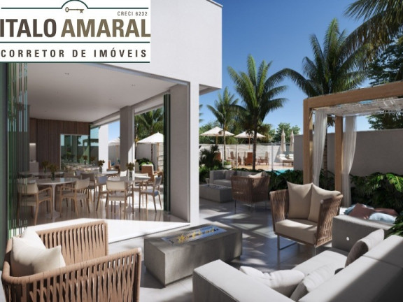 Imagem Apartamento com 4 Quartos à Venda, 168 m² em Pioneiros - Balneário Camboriú Imagem Apartamento com 4 Quartos à Venda, 168 m² em Pioneiros - Balneário Camboriú