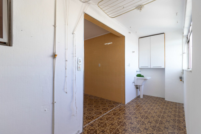 Imagem Imóvel com 3 Quartos à Venda, 121 m² em Vila Monumento - São Paulo Imagem Imóvel com 3 Quartos à Venda, 121 m² em Vila Monumento - São Paulo