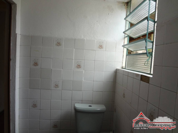 Imagem Casa com 3 Quartos à Venda, 150 m² em Jardim São José - Jacareí Imagem Casa com 3 Quartos à Venda, 150 m² em Jardim São José - Jacareí