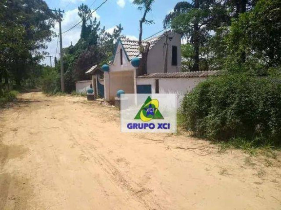 Imagem Fazenda à Venda, 60.000 m² em Centro - Sorocaba