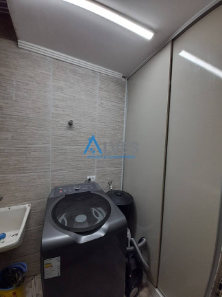 Imagem Casa com 2 Quartos à Venda, 115 m² em Vila Humaitá - Santo André Imagem Casa com 2 Quartos à Venda, 115 m² em Vila Humaitá - Santo André
