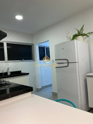 Imagem Apartamento com 3 Quartos à Venda, 104 m² em Jardim Astúrias - Guarujá Imagem Apartamento com 3 Quartos à Venda, 104 m² em Jardim Astúrias - Guarujá