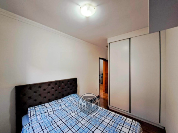 Imagem Imóvel com 2 Quartos à Venda, 69 m² em Jardim Botânico - Ribeirão Preto