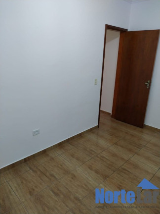 Imagem Casa com 2 Quartos à Venda, 60 m² em Vila Progresso (zona Norte) - São Paulo