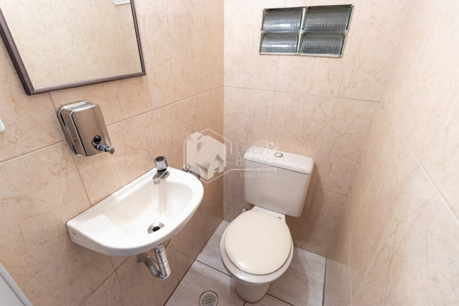 Imagem Casa com 3 Quartos à Venda, 104 m² em Vila Santa Catarina - São Paulo Imagem Casa com 3 Quartos à Venda, 104 m² em Vila Santa Catarina - São Paulo