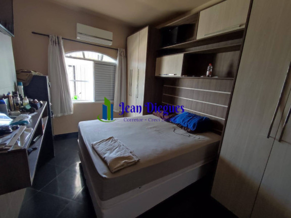 Imagem Casa com 6 Quartos à Venda, 430 m² em Balneário Flórida - Praia Grande Imagem Casa com 6 Quartos à Venda, 430 m² em Balneário Flórida - Praia Grande