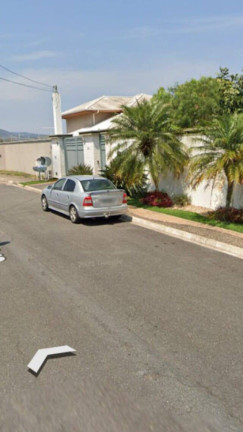 Imagem Terreno à Venda, 1.008 m² em Jardim São Nicolau - Atibaia Imagem Terreno à Venda, 1.008 m² em Jardim São Nicolau - Atibaia