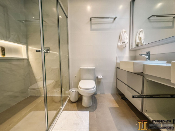 Imagem Casa com 4 Quartos à Venda, 464 m² em Riviera - Bertioga