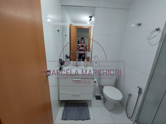 Imagem Apartamento com 2 Quartos à Venda, 73 m² em Praia Da Costa - Vila Velha