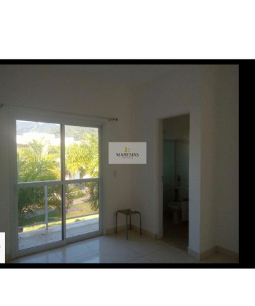 Imagem Casa com 2 Quartos à Venda, 120 m² em Boiçucanga - São Sebastião