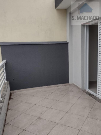 Imagem Casa com 2 Quartos à Venda, 140 m² em Vila Pires - Santo André Imagem Casa com 2 Quartos à Venda, 140 m² em Vila Pires - Santo André