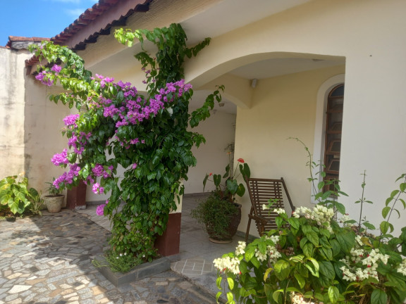 Imagem Casa com 2 Quartos à Venda, 260 m² em Jamaica (praia) - Itanhaém Imagem Casa com 2 Quartos à Venda, 260 m² em Jamaica (praia) - Itanhaém