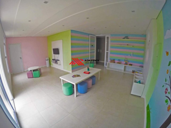 Imagem Apartamento com 2 Quartos à Venda, 58 m² em Picanço - Guarulhos Imagem Apartamento com 2 Quartos à Venda, 58 m² em Picanço - Guarulhos