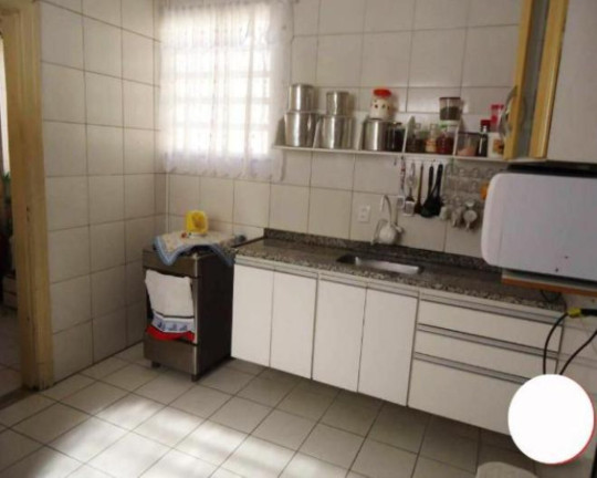 Imagem Apartamento com 2 Quartos à Venda, 76 m² em Campos Elíseos - São Paulo Imagem Apartamento com 2 Quartos à Venda, 76 m² em Campos Elíseos - São Paulo