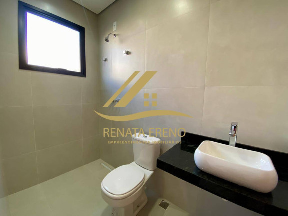 Imagem Casa de Condomínio com 3 Quartos à Venda, 250 m² em Ibiti Reserva - Sorocaba Imagem Casa de Condomínio com 3 Quartos à Venda, 250 m² em Ibiti Reserva - Sorocaba