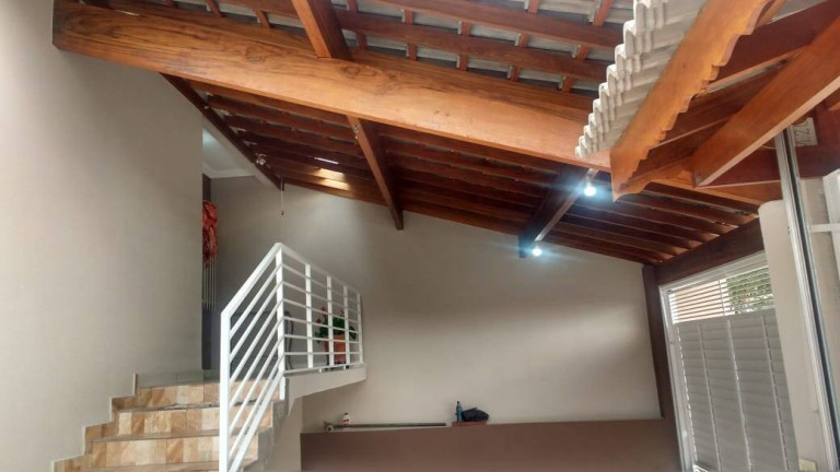 Imagem Casa com 2 Quartos à Venda, 388 m² em Jardim Carlos Gomes - Jundiaí