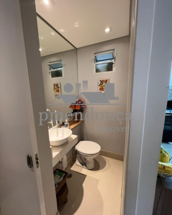 Imagem Apartamento com 3 Quartos à Venda, 127 m² em Consolação - São Paulo Imagem Apartamento com 3 Quartos à Venda, 127 m² em Consolação - São Paulo