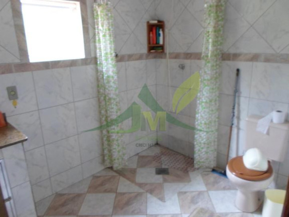 Imagem Chácara com 5 Quartos à Venda, 30.000 m² em Portão - Atibaia Imagem Chácara com 5 Quartos à Venda, 30.000 m² em Portão - Atibaia