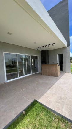 Imagem Casa com 3 Quartos à Venda, 195 m² em Centro - Barra Dos Coqueiros Imagem Casa com 3 Quartos à Venda, 195 m² em Centro - Barra Dos Coqueiros