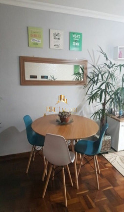 Imagem Sobrado com 3 Quartos à Venda, 155 m² em Vila Santa Catarina - São Paulo Imagem Sobrado com 3 Quartos à Venda, 155 m² em Vila Santa Catarina - São Paulo