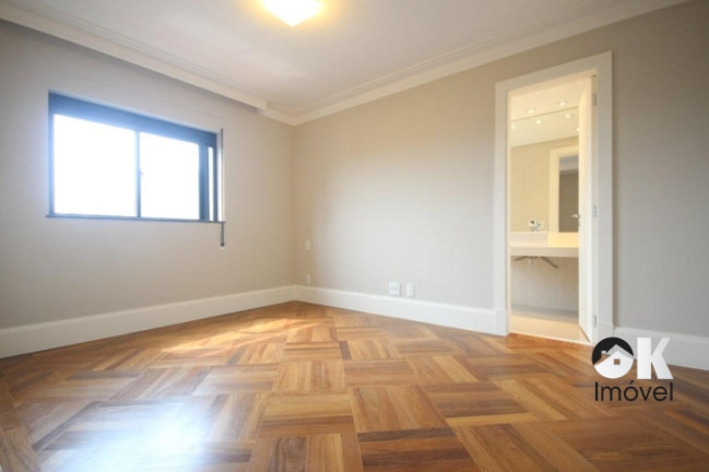 Imagem Apartamento com 3 Quartos à Venda, 284 m² em Higienópolis - São Paulo Imagem Apartamento com 3 Quartos à Venda, 284 m² em Higienópolis - São Paulo