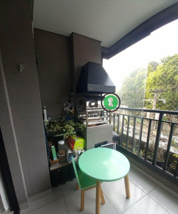Imagem Apartamento com 2 Quartos à Venda, 58 m² em Vila Formosa - São Paulo Imagem Apartamento com 2 Quartos à Venda, 58 m² em Vila Formosa - São Paulo