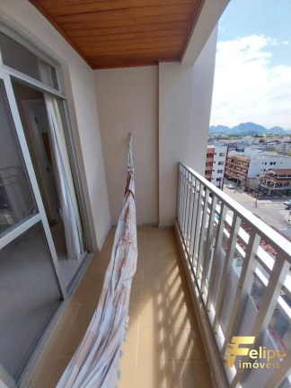 Imagem Cobertura com 3 Quartos à Venda, 280 m² em Praia Do Morro - Guarapari Imagem Cobertura com 3 Quartos à Venda, 280 m² em Praia Do Morro - Guarapari