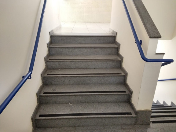 Imagem Sala Comercial para Alugar, 26 m² em Centro - Pindamonhangaba