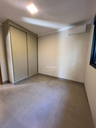 Imagem Casa com 3 Quartos à Venda, 174 m² em Quinta Da Primavera - Ribeirão Preto Imagem Casa com 3 Quartos à Venda, 174 m² em Quinta Da Primavera - Ribeirão Preto