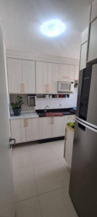 Imagem Apartamento com 2 Quartos à Venda, 58 m² em Picanco - Guarulhos Imagem Apartamento com 2 Quartos à Venda, 58 m² em Picanco - Guarulhos