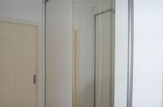 Imagem Imóvel com 3 Quartos à Venda, 498 m² em Jardim Da Saude - São Paulo