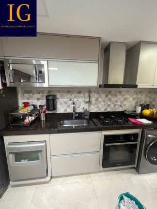 Imagem Apartamento com 3 Quartos à Venda, 73 m² em Osvaldo Cruz - São Caetano Do Sul Imagem Apartamento com 3 Quartos à Venda, 73 m² em Osvaldo Cruz - São Caetano Do Sul