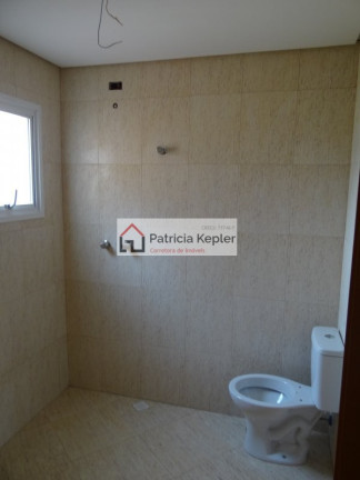 Imagem Sobrado com 3 Quartos à Venda, 112 m² em Mário Quintana - Porto Alegre