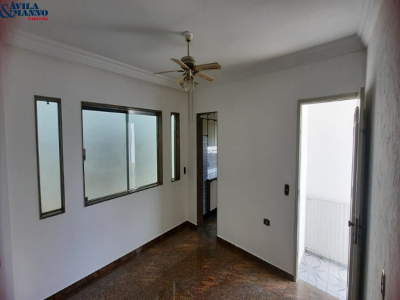 Imagem Sobrado com 3 Quartos à Venda, em Vila Zelina - São Paulo Imagem Sobrado com 3 Quartos à Venda, em Vila Zelina - São Paulo