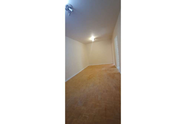 Imagem Apartamento com 2 Quartos à Venda, 78 m² em Santana - Porto Alegre Imagem Apartamento com 2 Quartos à Venda, 78 m² em Santana - Porto Alegre