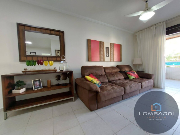 Imagem Apartamento com 3 Quartos à Venda, 125 m² em Praia Grande - Ubatuba Imagem Apartamento com 3 Quartos à Venda, 125 m² em Praia Grande - Ubatuba