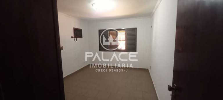 Imagem Imóvel com 4 Quartos à Venda ou Locação, 215 m² em Nova Piracicaba - Piracicaba Imagem Imóvel com 4 Quartos à Venda ou Locação, 215 m² em Nova Piracicaba - Piracicaba