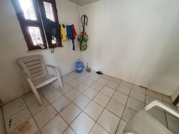 Imagem Casa com 4 Quartos à Venda, 150 m² em José De Alencar - Fortaleza