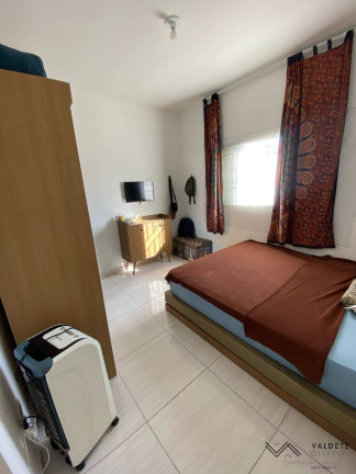 Imagem Casa com 3 Quartos à Venda, 219 m² em Jardim Dos Bandeirantes - São José Dos Campos Imagem Casa com 3 Quartos à Venda, 219 m² em Jardim Dos Bandeirantes - São José Dos Campos