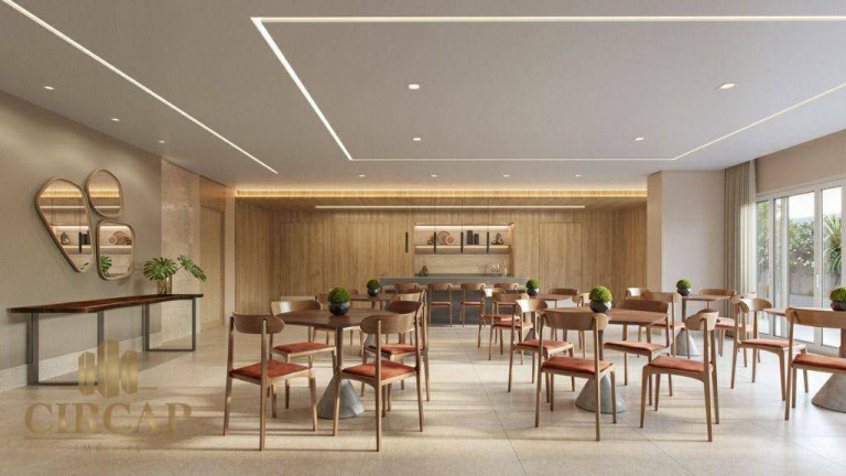 Imagem Apartamento com 3 Quartos à Venda, 104 m² em Vila Romana - São Paulo Imagem Apartamento com 3 Quartos à Venda, 104 m² em Vila Romana - São Paulo