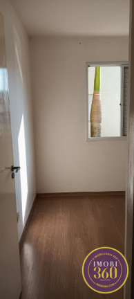 Imagem Apartamento com 2 Quartos à Venda, 50 m² em Penha De França - São Paulo